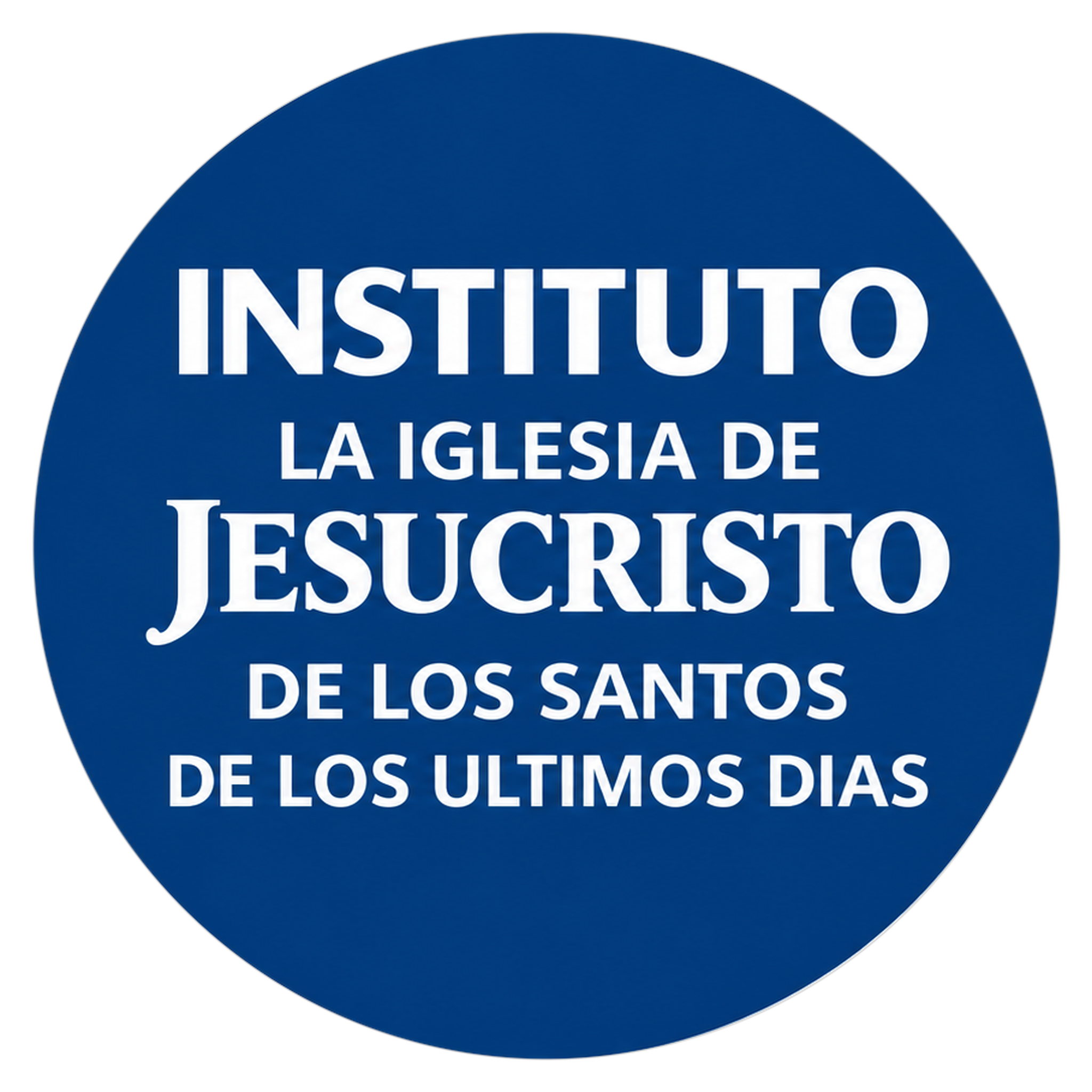 Instituto BAN