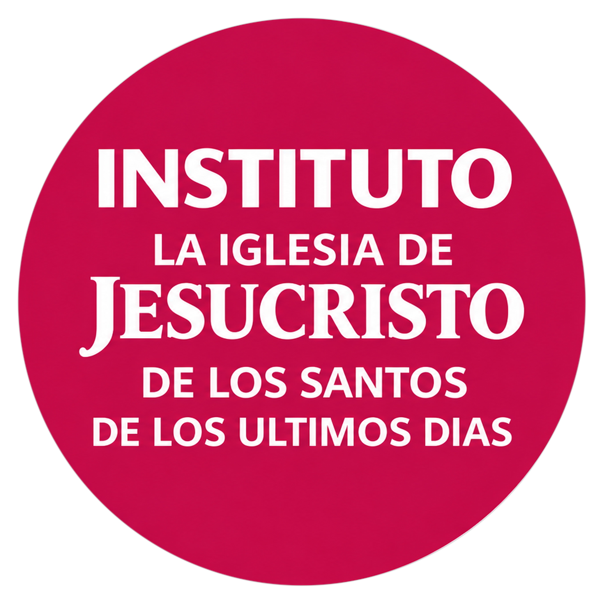 Instituto Paseo Colón