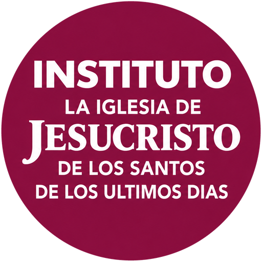 Campus Instituto