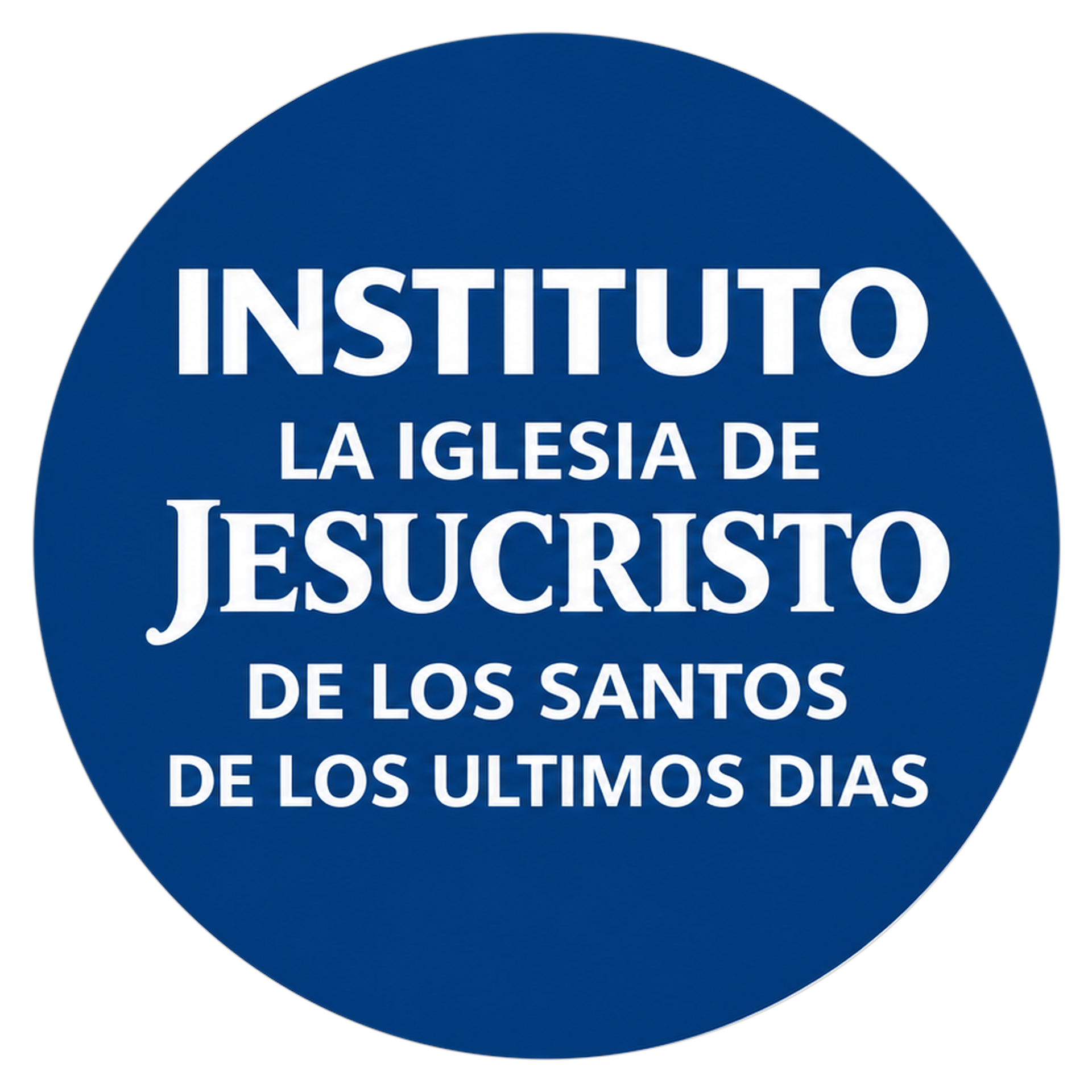 Campus Instituto